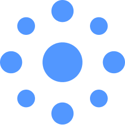 Logo pôle SDD