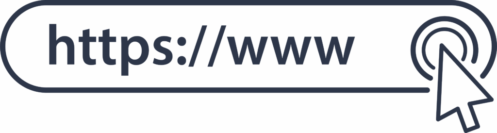 Site web de l'équipe